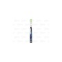 Щітка склоочисника Valeo 572308