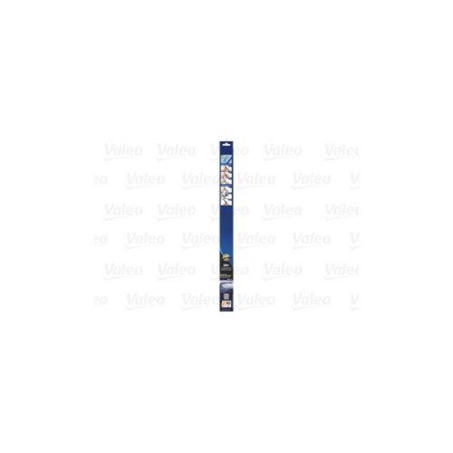 Щітка склоочисника Valeo 572308