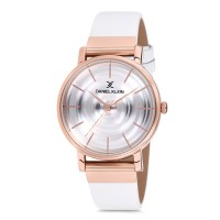 Наручний годинник Daniel Klein DK12076-5