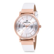 Наручний годинник Daniel Klein DK12076-5