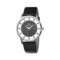 Наручний годинник Daniel Klein DK11847-1