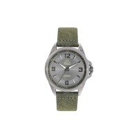 Наручний годинник Kappa KP-1425M-B