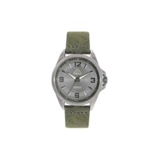 Наручний годинник Kappa KP-1425M-B