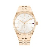 Наручний годинник Tommy Hilfiger 1782593