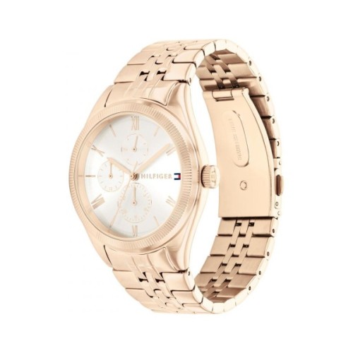 Наручний годинник Tommy Hilfiger 1782593