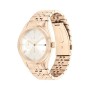 Наручний годинник Tommy Hilfiger 1782593