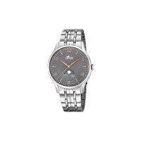 Наручний годинник Lotus Watch 18425/2