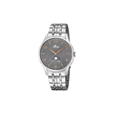 Наручний годинник Lotus Watch 18425/2