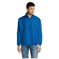 Куртка Sol's Surf синій M (32000241M)