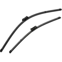 Щітка склоочисника Denso DF-421