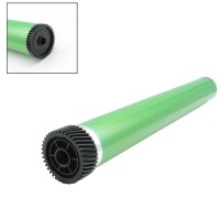 Фотобарабан OKI B401/411/412/431/MB441/451/461/471/491/562 ECO Line, GRE Welldo (WDDO412ECO)