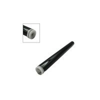 Фотобарабан Brother DR-1000/1010/1020/1030/1035/1040/1050/1060/1070/1075 Welldo (WDDB1075HDS)