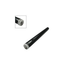 Фотобарабан Brother DR-1000/1010/1020/1030/1035/1040/1050/1060/1070/1075 Welldo (WDDB1075HDS)