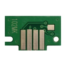 Чип для картриджа Canon PFI-102MBK/0894B001, 130 мл, Matte black Apex (CHIP-CAN-PFI102MBK)