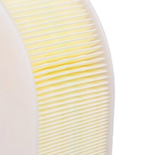 Повітряний фільтр для автомобіля Bosch F026400432