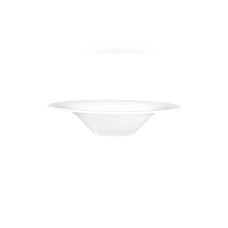 Тарілка FoREST Mira для пасти 30 см (723229)