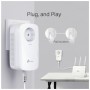 Адаптер Powerline TP-Link TL-PA8010PKIT