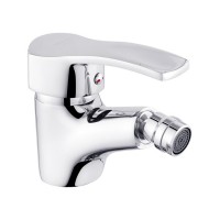 Змішувач Kroner Odra-C020 (CV023577)