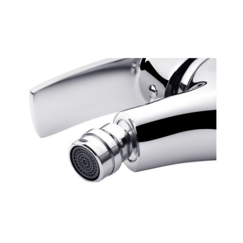 Змішувач Kroner Odra-C020 (CV023577)