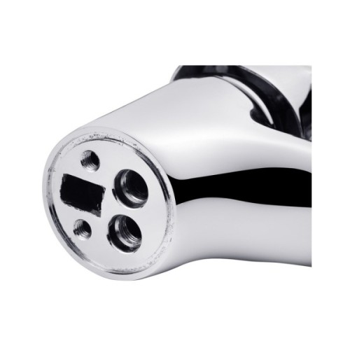 Змішувач Kroner Odra-C020 (CV023577)