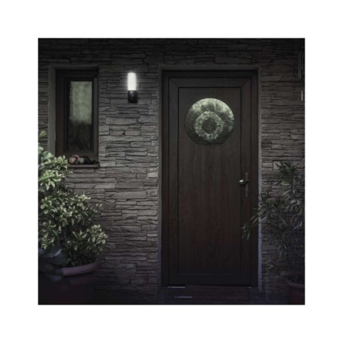 Камера відеоспостереження EMOS H4055