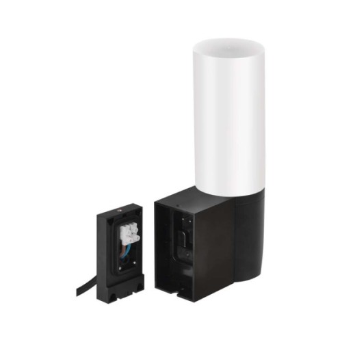 Камера відеоспостереження EMOS H4055