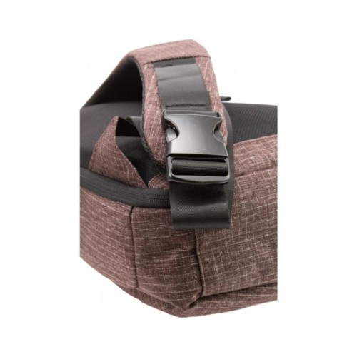 Рюкзак шкільний Optima 14" На одне плече (O96918-03)