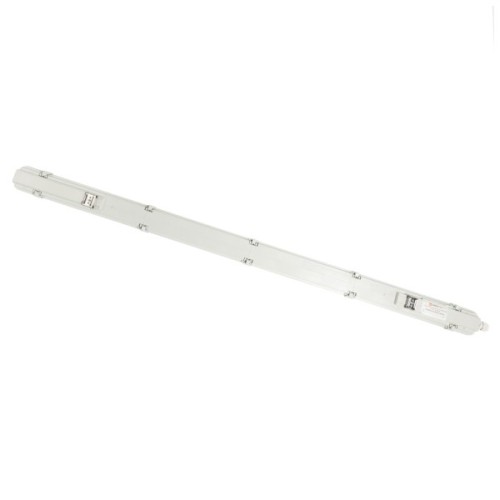 Світильник Євросвітло Т8 LED-SH-20 IP65 Slim