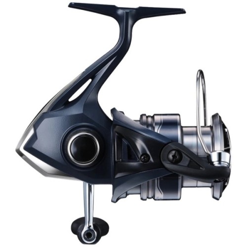 Котушка Shimano Catana FE 4000 3+1BB (CAT4000FE)