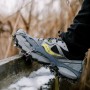Льодоступи Tribe Ice M 40-43 (T-MC-0001-M-black)