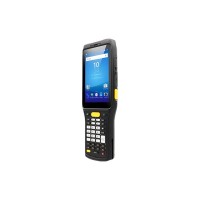 Термінал збору даних Chainway C61 2D, 3/32, 4", WiFi,BT, USB, NFC, Android (C61E-2SE-N-CK27C8R3)