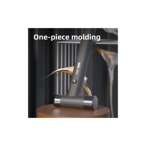 Набір інструментів Deli Home Series, 6 шт. (EHT0006)