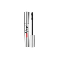 Туш для вій Pupa Mascara Vamp! 100 - Extra Black (8011607179138)