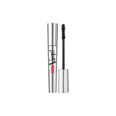 Туш для вій Pupa Mascara Vamp! 100 - Extra Black (8011607179138)