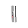 Туш для вій Pupa Mascara Vamp! 100 - Extra Black (8011607179138)