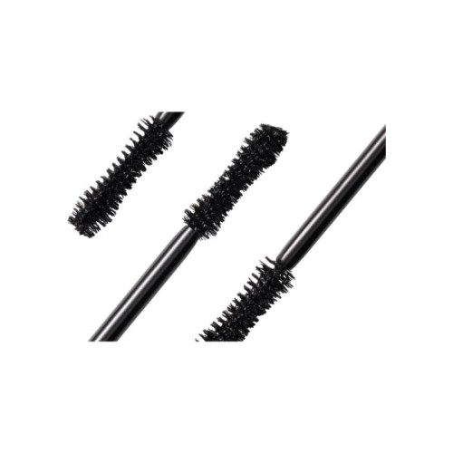 Туш для вій Pupa Mascara Vamp! 100 - Extra Black (8011607179138)