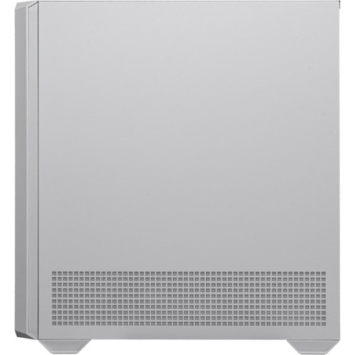 Корпус для ПК Cougar MX600 RGB White