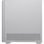 Корпус для ПК Cougar MX600 RGB White