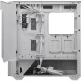 Корпус для ПК Cougar MX600 RGB White