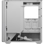 Корпус для ПК Cougar MX600 RGB White