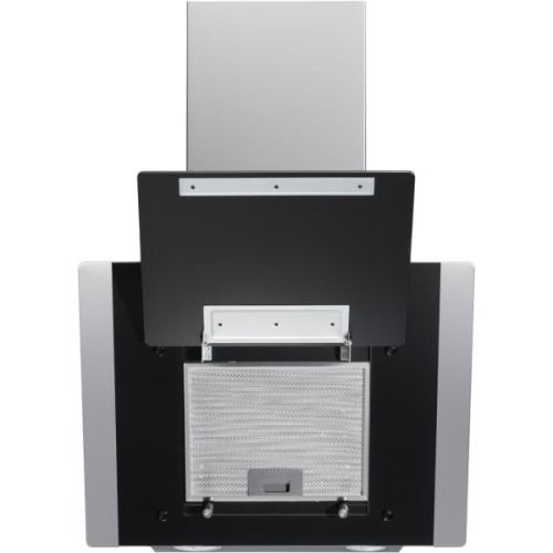 Витяжка кухонна Pyramida NRX 60 (800) B XGBL