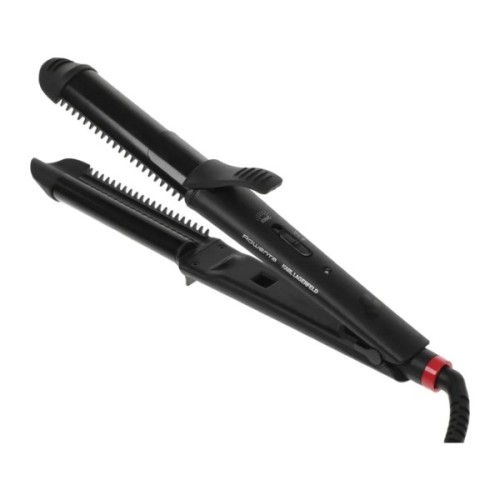 Стайлер Rowenta CF451LF0