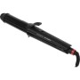 Стайлер Rowenta CF451LF0