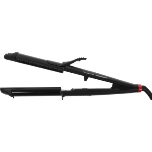 Стайлер Rowenta CF451LF0