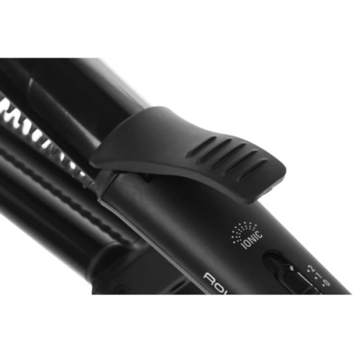 Стайлер Rowenta CF451LF0