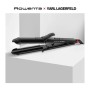 Стайлер Rowenta CF451LF0