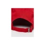 Кепка Nike Air Jordan H86 Jumpman Floppy AR2117-687 червоний Уні MISC (887232051884)