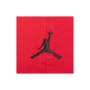 Кепка Nike Air Jordan H86 Jumpman Floppy AR2117-687 червоний Уні MISC (887232051884)