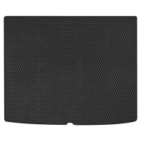 Килимок в багажник EVAtech Cupra Formentor 2020+ SUV EU (CU41978B1RBB)