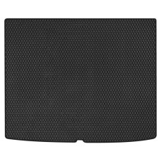 Килимок в багажник EVAtech Cupra Formentor 2020+ SUV EU (CU41978B1RBB)